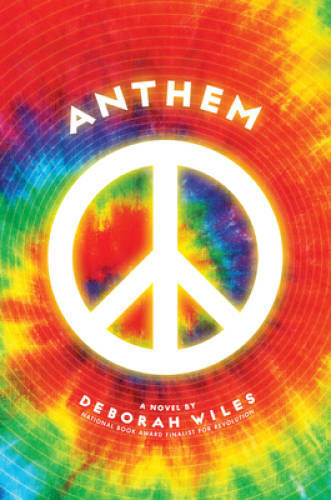 Anthem the sixties - sixties, trilogy